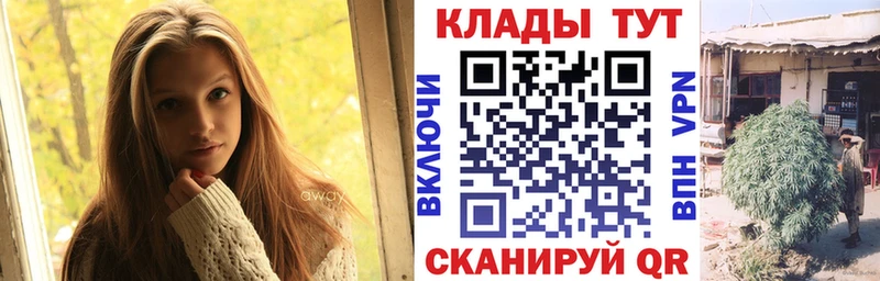 Магазины продажи наркотиков Домодедово Alpha PVP МАРИХУАНА МЕФ Метадон Псилоцибиновые грибы Cocaine Гашиш