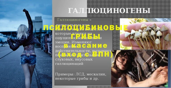 спайс Каменногорск
