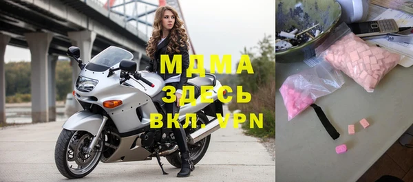 mix Каменка
