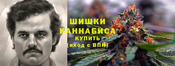 гидропоника Каменск-Шахтинский